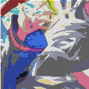地図 7068