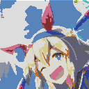 地図 7069