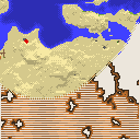 地図 707