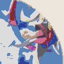 地図 7070