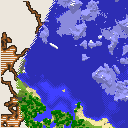 地図 708