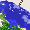 地図 709