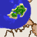 地図 71