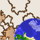 地図 710