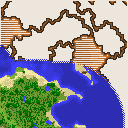 地図 712