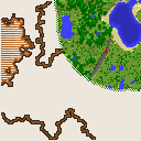 地図 713