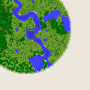 地図 715