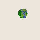 地図 717