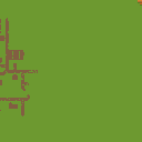 地図 7189