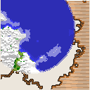地図 72