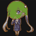 地図 7206
