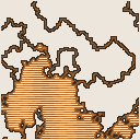地図 7207