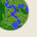 地図 721