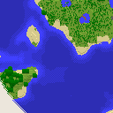 地図 7214