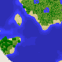 地図 7215