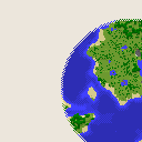 地図 7216