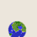 地図 7217