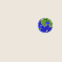 地図 7218