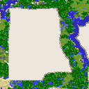地図 7219