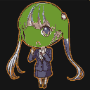 地図 7225