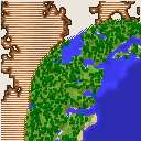 地図 723
