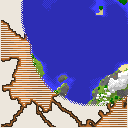 地図 724