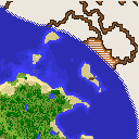 地図 725