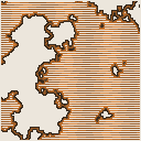 地図 726