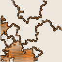 地図 727