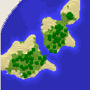 地図 7289