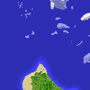 地図 7290