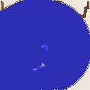地図 7298