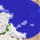 地図 73