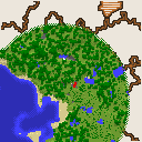 地図 730