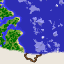 地図 7300