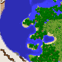 地図 7301