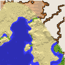 地図 7315