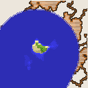地図 7318