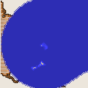 地図 7319