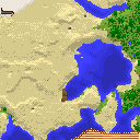 地図 732