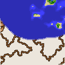 地図 7320