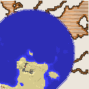 地図 735