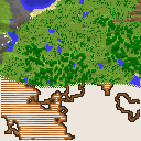 地図 736