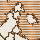地図 738
