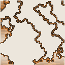 地図 7385