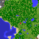 地図 739