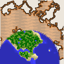 地図 74