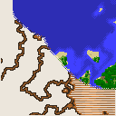 地図 741
