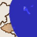 地図 742