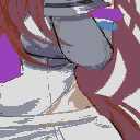 地図 7429